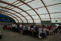 Oliver-von-Guerard-DSC08515-07-2025