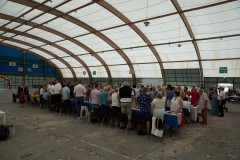 Oliver-von-Guerard-DSC08516-07-2025