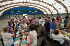 Oliver-von-Guerard-DSC08517-07-2025