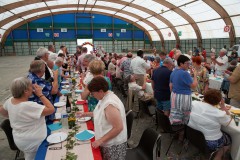 Oliver-von-Guerard-DSC08518-07-2025