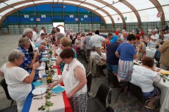 Oliver-von-Guerard-DSC08519-07-2025