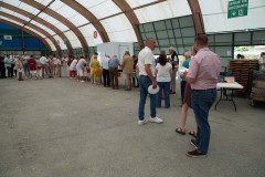 Oliver-von-Guerard-DSC08521-07-2025