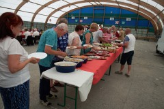 Oliver-von-Guerard-DSC08522-07-2025