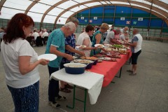 Oliver-von-Guerard-DSC08523-07-2025