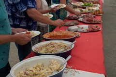 Oliver-von-Guerard-DSC08524-07-2025