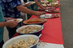 Oliver-von-Guerard-DSC08525-07-2025