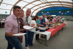 Oliver-von-Guerard-DSC08526-07-2025