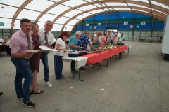 Oliver-von-Guerard-DSC08527-07-2025