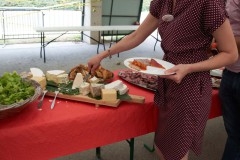 Oliver-von-Guerard-DSC08528-07-2025