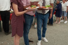 Oliver-von-Guerard-DSC08529-07-2025