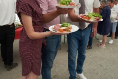 Oliver-von-Guerard-DSC08530-07-2025