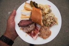 Oliver-von-Guerard-DSC08531-07-2025