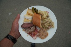 Oliver-von-Guerard-DSC08532-07-2025