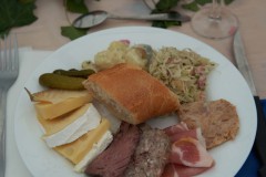 Oliver-von-Guerard-DSC08533-07-2025