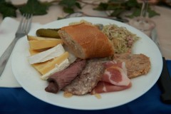 Oliver-von-Guerard-DSC08534-07-2025