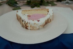 Oliver-von-Guerard-DSC08535-07-2025