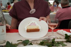 Oliver-von-Guerard-DSC08536-07-2025