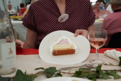 Oliver-von-Guerard-DSC08537-07-2025