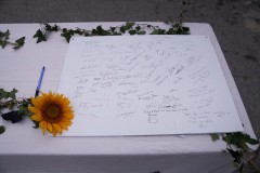 Oliver-von-Guerard-DSC08539-07-2025