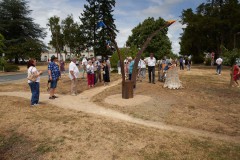 Oliver-von-Guerard-DSC08541-07-2025