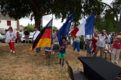 Oliver-von-Guerard-DSC08545-07-2025