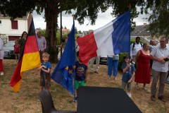 Oliver-von-Guerard-DSC08547-07-2025