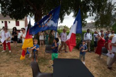 Oliver-von-Guerard-DSC08549-07-2025