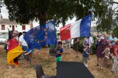 Oliver-von-Guerard-DSC08550-07-2025