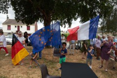 Oliver-von-Guerard-DSC08551-07-2025