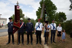 Oliver-von-Guerard-DSC08552-07-2025