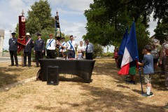 Oliver-von-Guerard-DSC08558-07-2025