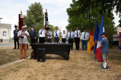 Oliver-von-Guerard-DSC08559-07-2025