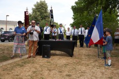 Oliver-von-Guerard-DSC08560-07-2025