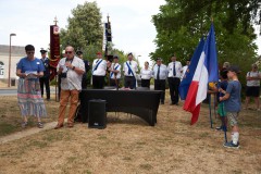 Oliver-von-Guerard-DSC08561-07-2025