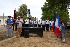 Oliver-von-Guerard-DSC08562-07-2025