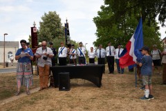 Oliver-von-Guerard-DSC08564-07-2025