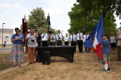 Oliver-von-Guerard-DSC08565-07-2025