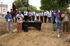 Oliver-von-Guerard-DSC08566-07-2025