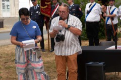 Oliver-von-Guerard-DSC08567-07-2025