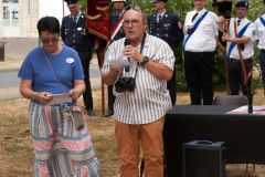 Oliver-von-Guerard-DSC08568-07-2025