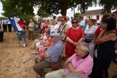 Oliver-von-Guerard-DSC08569-07-2025