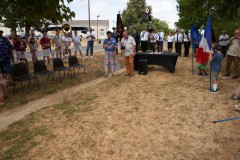 Oliver-von-Guerard-DSC08570-07-2025