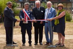 Oliver-von-Guerard-DSC08571-07-2025