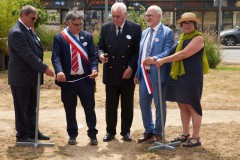 Oliver-von-Guerard-DSC08572-07-2025