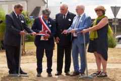 Oliver-von-Guerard-DSC08574-07-2025