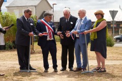 Oliver-von-Guerard-DSC08575-07-2025