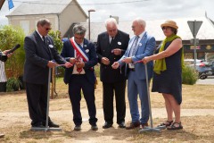 Oliver-von-Guerard-DSC08576-07-2025