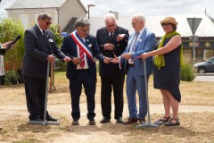 Oliver-von-Guerard-DSC08578-07-2025