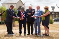 Oliver-von-Guerard-DSC08579-07-2025