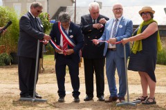 Oliver-von-Guerard-DSC08580-07-2025